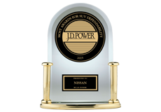 John North Nissan in EMPORIA KS