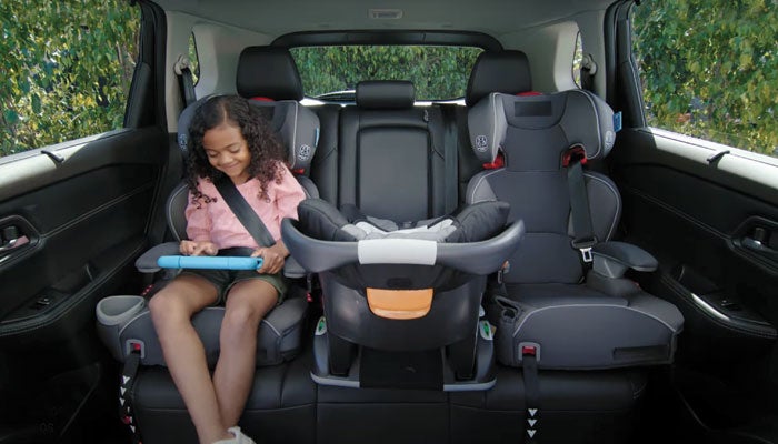 John North Nissan in EMPORIA KS