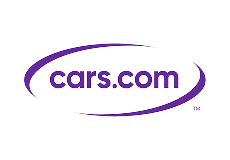 John North Nissan in EMPORIA KS