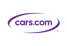 John North Nissan in EMPORIA KS