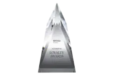 John North Nissan in EMPORIA KS