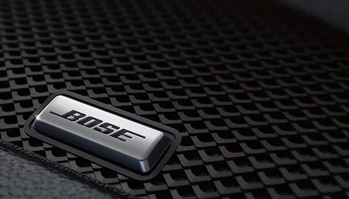 John North Nissan in EMPORIA KS