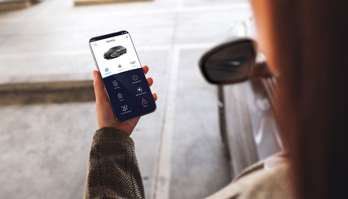 John North Nissan in EMPORIA KS