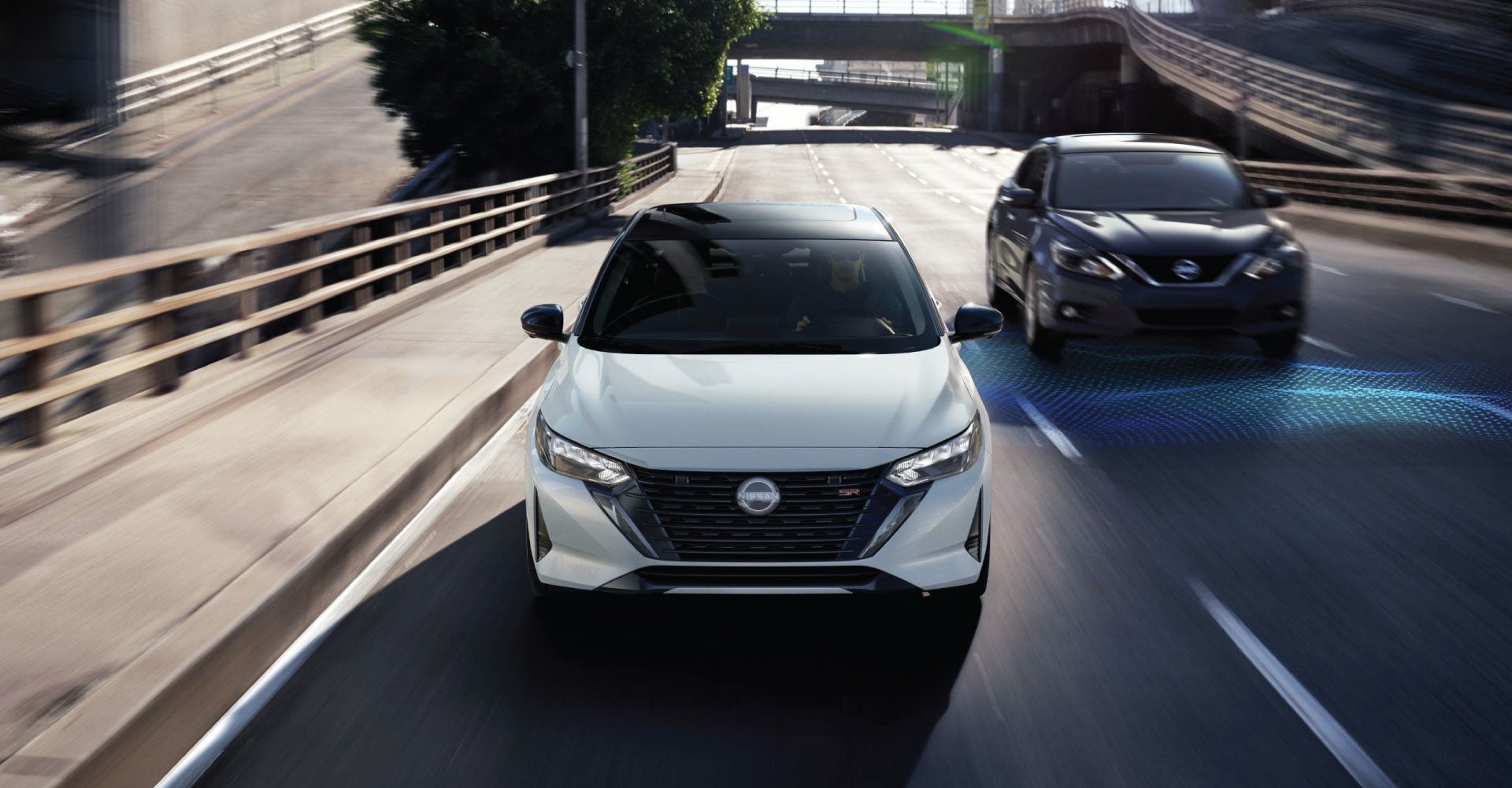 John North Nissan in EMPORIA KS