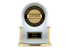 John North Nissan in EMPORIA KS