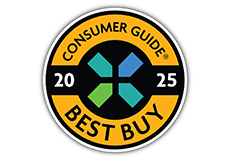 John North Nissan in EMPORIA KS