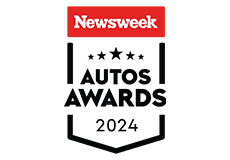 John North Nissan in EMPORIA KS