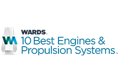 John North Nissan in EMPORIA KS