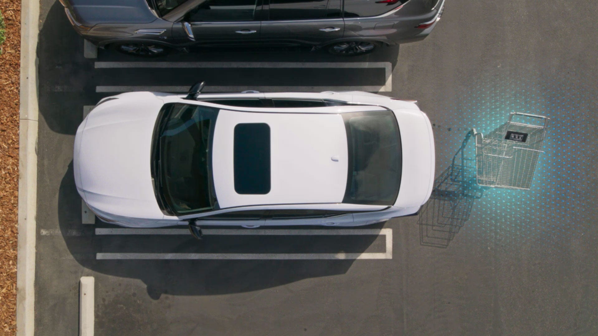 2026 Nissan Altima | John North Nissan in EMPORIA, KS