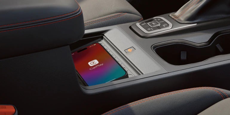 John North Nissan in EMPORIA KS