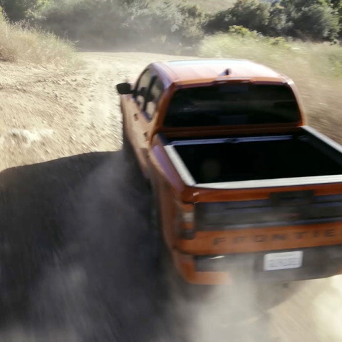 John North Nissan in EMPORIA KS