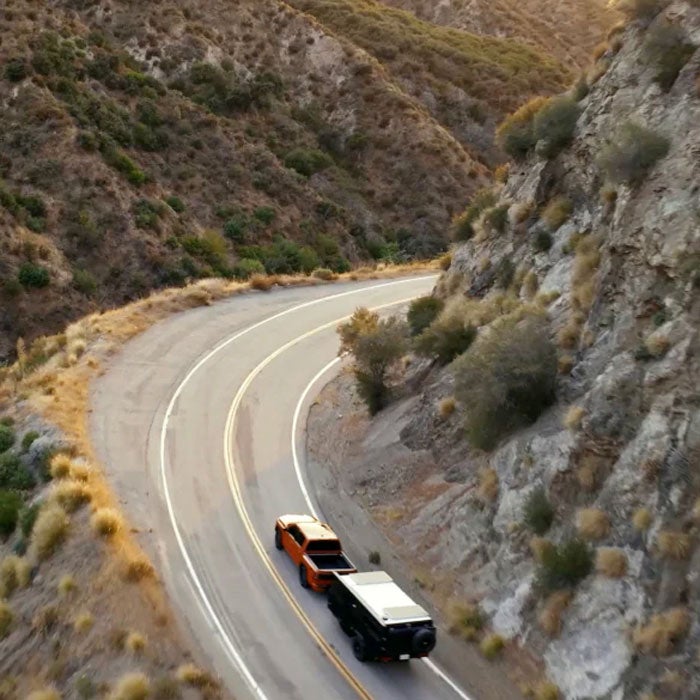 John North Nissan in EMPORIA KS