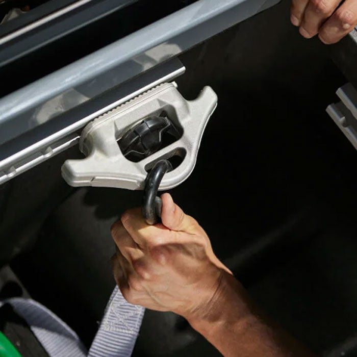 John North Nissan in EMPORIA KS