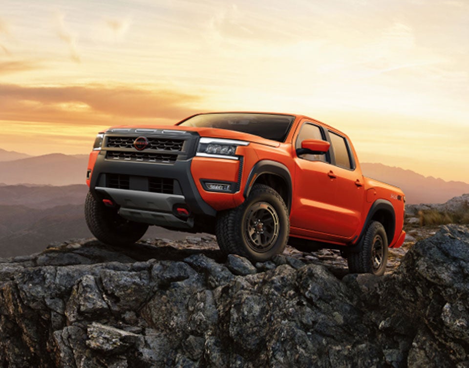 John North Nissan in EMPORIA KS