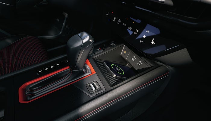 John North Nissan in EMPORIA KS