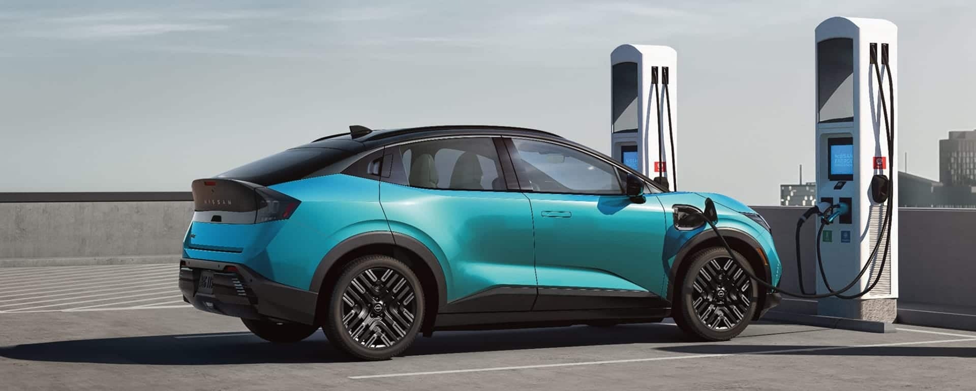 John North Nissan in EMPORIA KS