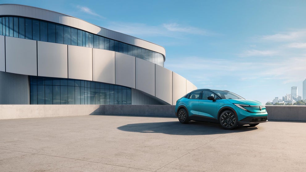 Nissan Leaf John North Nissan in EMPORIA KS