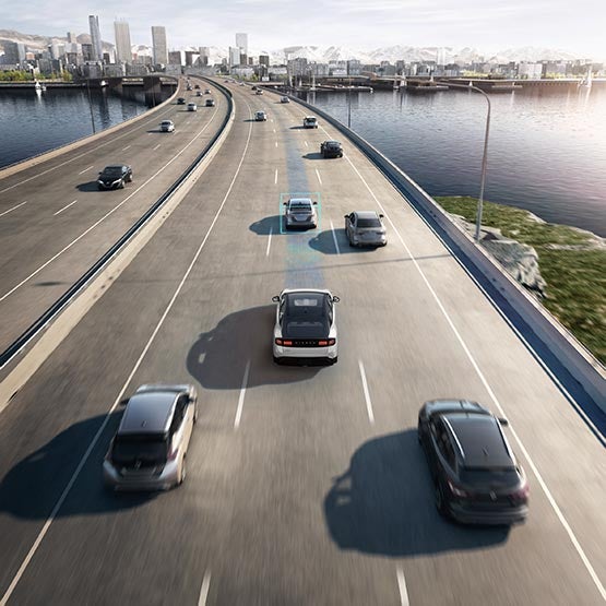 John North Nissan in EMPORIA KS