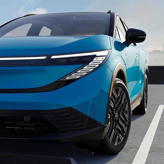 John North Nissan in EMPORIA KS