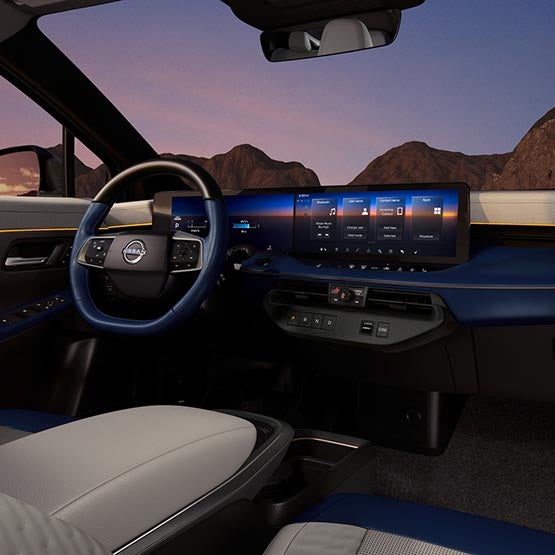 John North Nissan in EMPORIA KS