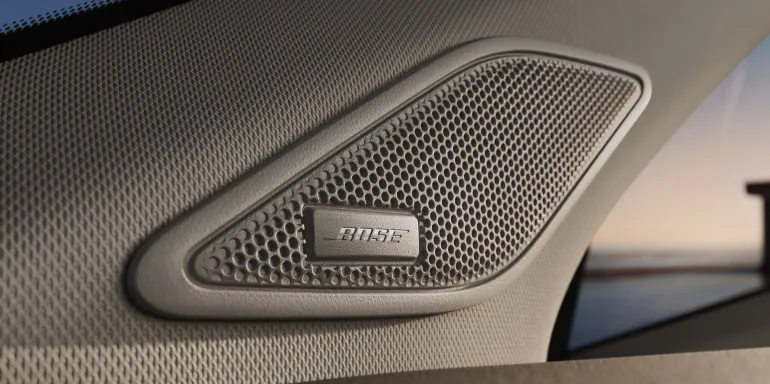 John North Nissan in EMPORIA KS