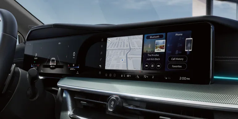 John North Nissan in EMPORIA KS