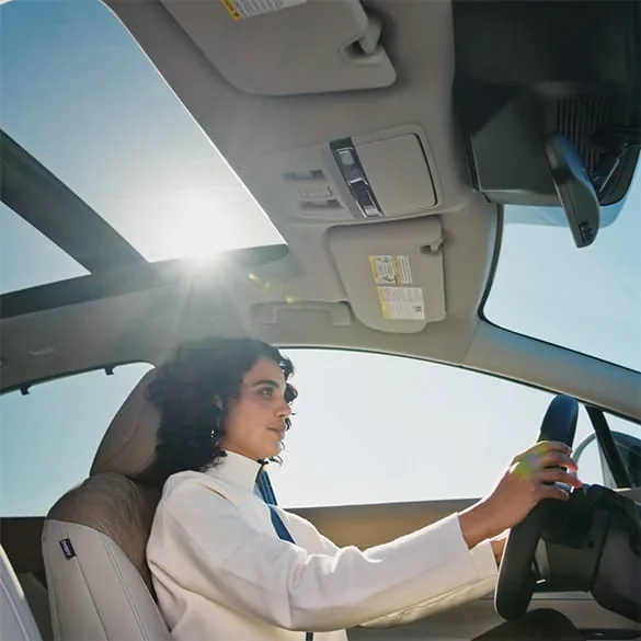 John North Nissan in EMPORIA KS