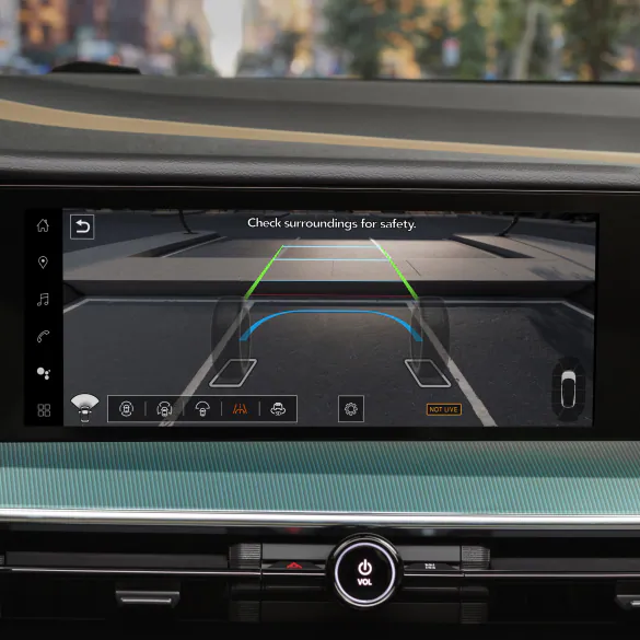 John North Nissan in EMPORIA KS