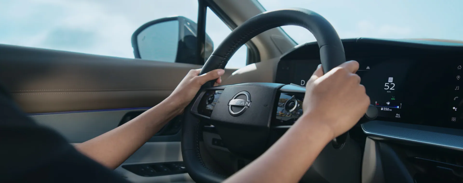 John North Nissan in EMPORIA KS