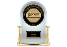 John North Nissan in EMPORIA KS