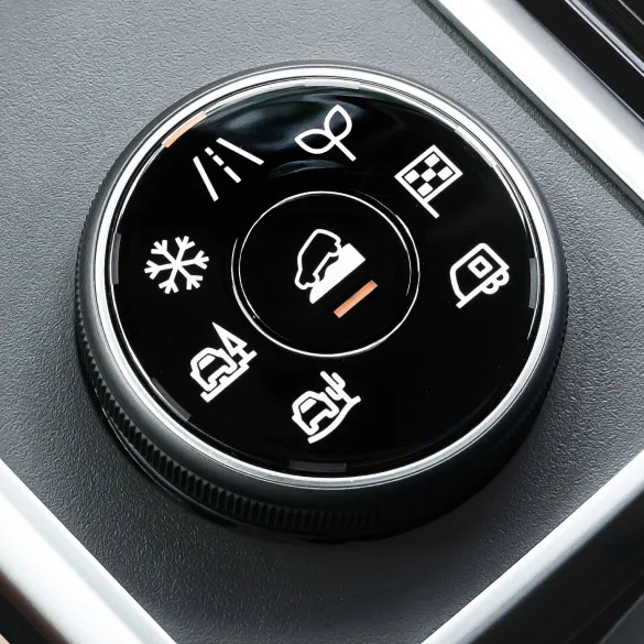 2026 Nissan Pathfinder | John North Nissan in EMPORIA, KS