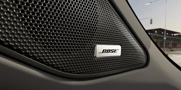 John North Nissan in EMPORIA KS