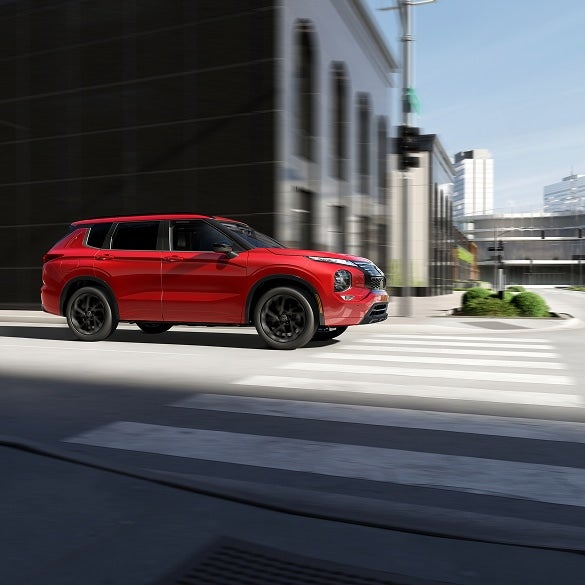 John North Nissan in EMPORIA KS