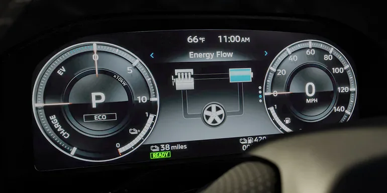 John North Nissan in EMPORIA KS