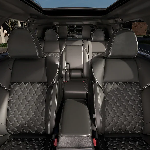 John North Nissan in EMPORIA KS