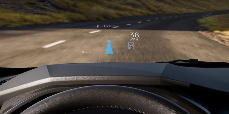 John North Nissan in EMPORIA KS