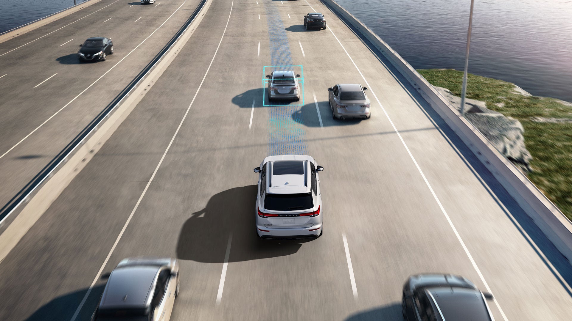 John North Nissan in EMPORIA KS