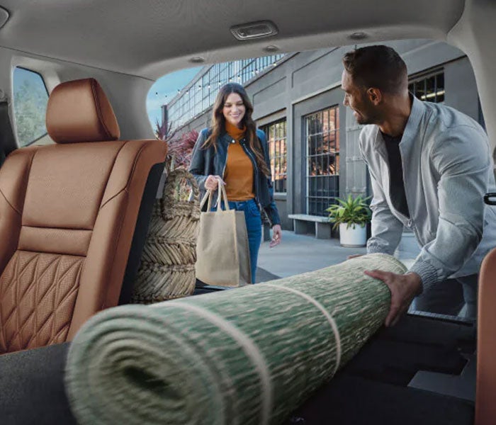 John North Nissan in EMPORIA KS