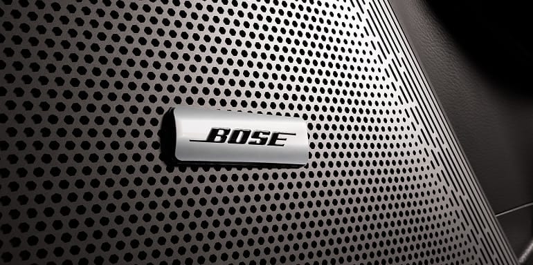 John North Nissan in EMPORIA KS