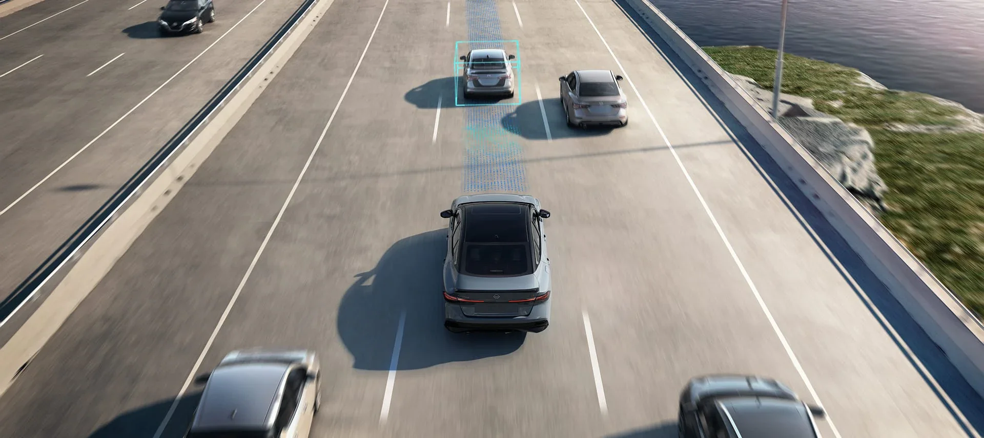 John North Nissan in EMPORIA KS