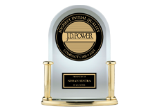 John North Nissan in EMPORIA KS