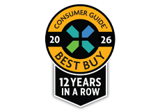 John North Nissan in EMPORIA KS