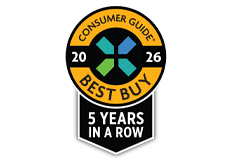 John North Nissan in EMPORIA KS