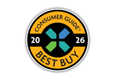 2026 Nissan Armada | John North Nissan in EMPORIA, KS