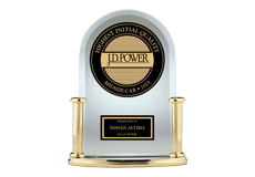 2026 Nissan Altima | John North Nissan in EMPORIA, KS