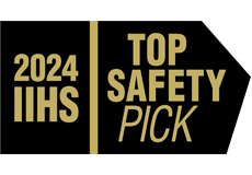 John North Nissan in EMPORIA KS