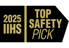 John North Nissan in EMPORIA KS