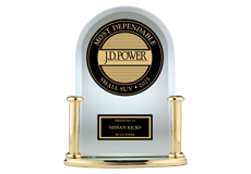 John North Nissan in EMPORIA KS