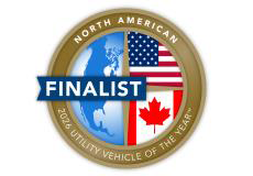 John North Nissan in EMPORIA KS