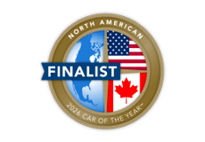 John North Nissan in EMPORIA KS